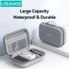 Usams ���� Tablet ��� ��������� �������� Jane05, 265x167x72mm, ���� - (JESNB01)