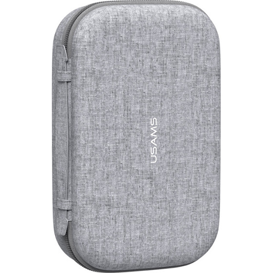 Usams ���� Tablet ��� ��������� �������� Jane05, 265x167x72mm, ���� - (JESNB01)