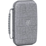 Usams ���� ��������� �������� US-ZB290, 22x13x7.8cm, ���� - (ZB290SNB01)
