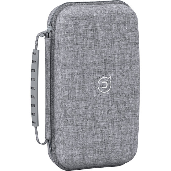Usams ���� ��������� �������� US-ZB290, 22x13x7.8cm, ���� - (ZB290SNB01)