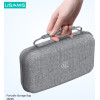 Usams ���� ��������� �������� US-ZB290, 22x13x7.8cm, ���� - (ZB290SNB01)