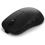 Endgame Gear XM2w 4K v2 - Wireless Gaming Mouse - Black - (EGG-XM2W-4K-V2-BLK)