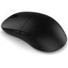 Endgame Gear XM2w 4K v2 - Wireless Gaming Mouse - Black - (EGG-XM2W-4K-V2-BLK)