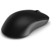 Endgame Gear XM2w 4K v2 - Wireless Gaming Mouse - Black - (EGG-XM2W-4K-V2-BLK)