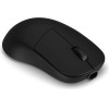 Endgame Gear XM2w 4K v2 - Wireless Gaming Mouse - Black - (EGG-XM2W-4K-V2-BLK)