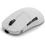 Endgame Gear XM2w 4K v2 - Wireless Gaming Mouse - White - (EGG-XM2W-4K-V2-WHT)