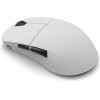 Endgame Gear XM2w 4K v2 - Wireless Gaming Mouse - White - (EGG-XM2W-4K-V2-WHT)