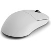 Endgame Gear XM2w 4K v2 - Wireless Gaming Mouse - White - (EGG-XM2W-4K-V2-WHT)