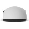 Endgame Gear XM2w 4K v2 - Wireless Gaming Mouse - White - (EGG-XM2W-4K-V2-WHT)