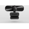 Streamplify Streaming Web Camera Cam Mini - 1080p@60FPS, 2MP - (SPCW-CMFH221.11)