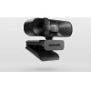 Streamplify Streaming Web Camera Cam Mini - 1080p@60FPS, 2MP - (SPCW-CMFH221.11)