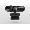 Streamplify Streaming Web Camera Cam Mini - 1080p@60FPS, 2MP - (SPCW-CMFH221.11)