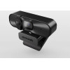 Streamplify Streaming Web Camera Cam Mini - 1080p@60FPS, 2MP - (SPCW-CMFH221.11)
