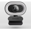 Streamplify Streaming Web Camera Cam Plus - 1080p@60FPS, 2MP - (SPCW-CLFH221.11)
