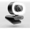 Streamplify Streaming Web Camera Cam Plus - 1080p@60FPS, 2MP - (SPCW-CLFH221.11)