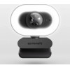 Streamplify Streaming Web Camera Cam Plus - 1080p@60FPS, 2MP - (SPCW-CLFH221.11)