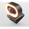 Streamplify Streaming Web Camera Cam Plus - 1080p@60FPS, 2MP - (SPCW-CLFH221.11)