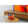 Vention Docking Station Type-C - Hdmi x 1, USB3.0 x 3, SD/Tf - (TOOHB)
