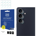 3MK Samsung Galaxy S26 - Lens Protection