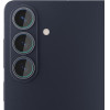 3MK Samsung Galaxy S26 - Lens Protection