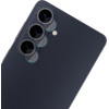 3MK Samsung Galaxy S26 - Lens Protection
