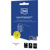 3MK Samsung Galaxy S26 - Lens Protection
