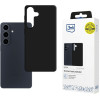 3MK Samsung Galaxy S26 - Matt Case
