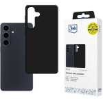3MK Samsung Galaxy S26 - Matt Case