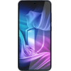 3MK Samsung Galaxy S26 - Silky Matt Pro