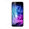 3MK Samsung Galaxy S26 - Silky Matt Pro