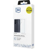 3MK Samsung Galaxy S26 Ultra - Clear Case
