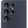 3MK Samsung Galaxy S26 Ultra - Lens Protection