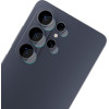 3MK Samsung Galaxy S26 Ultra - Lens Protection