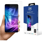 3MK Samsung Galaxy S26 Ultra - Silky Matt Pro