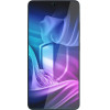 3MK Samsung Galaxy S26 Ultra - Silky Matt Pro