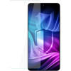 3MK Samsung Galaxy S26 Ultra - Silky Matt Pro