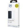 3MK Samsung Galaxy S26+ - Clear Case