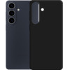 3MK Samsung Galaxy S26+ - Hardy Magsilicone Black