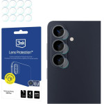 3MK Samsung Galaxy S26+ - Lens Protection