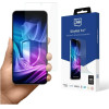 3MK Samsung Galaxy S26+ - Silky Matt Pro