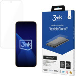 3MK Szklo Hybrydowe Flexibleglass Do Oppo Reno 15 Pro Max 5G (CPH2811)