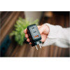 Verbatim Mini Gan Mains Charger 65W 2xUSB-C PD/1x USB-A Qc EU/UK/Usa Adapter Black - (30238)