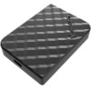 Verbatim Store n Go Mini Diamond USB-C Ssd External Drive 512GB Black - (32024)