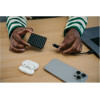 Verbatim Store n Go Mini Diamond USB-C Ssd External Drive 512GB Black - (32024)