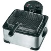 CL FR 3195 ������� INOX 2000W - (4006160735314)