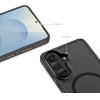 Tech-Protect Magrack Magsafe Galaxy S26 Matte BLACK