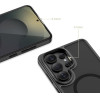Tech-Protect Magrack Magsafe Galaxy S26 Ultra Matte BLACK