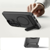 Tech-Protect Magrack Magsafe Galaxy S26 Ultra Matte BLACK