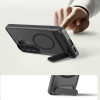 Tech-Protect Magrack Magsafe Galaxy S26+ Plus Matte BLACK