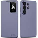 Tech-Protect Smart Wallet Galaxy S26 Ultra PURPLE